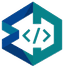 End Side Developers Logo