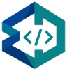 End Side Developers Logo